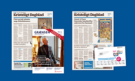 Indstik