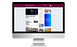 Desktop