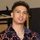 Austin McBroom