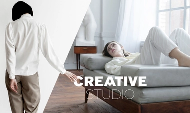 Creative Studio