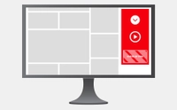 Display - Desktop