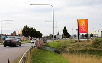 Programmatic Digital Out Of Home