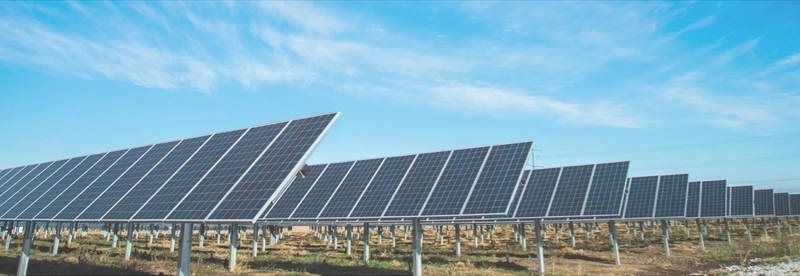 Solenerginyheter.se