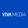 Viva Media