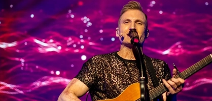 Axel Schylström