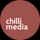 Chillimedia