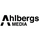 Ahlbergs Media