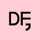 name
