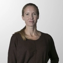 Catarina Knutsson