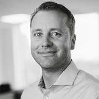 Daniel Andersson