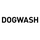 Dogwash