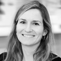 Caroline Schneider Cronberg