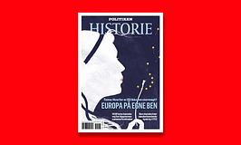 Politken Historie