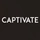 Captivate