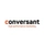 Conversant