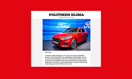 Newsletters