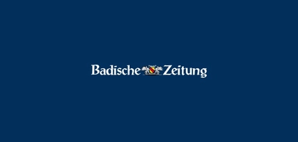 Badische Zeitung