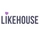 Likehouse