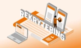 Rekrytering - Employer Branding -  Dagligvarunytt