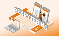 Rekrytering - Employer Branding -  Dagligvarunytt