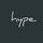 Hype Media