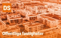 Special topics - Dagens Samhälle