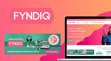 Fyndiq