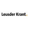 Leusder Krant