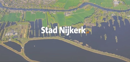 Stad Nijkerk.nl