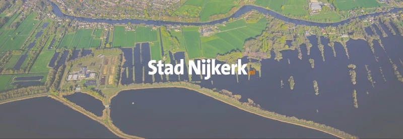 Stad Nijkerk.nl