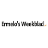 Ermelo's Weekblad