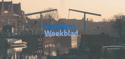 Haarlems Weekblad