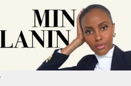 Min Melanin