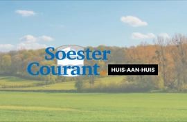 Soest Huis aan Huis