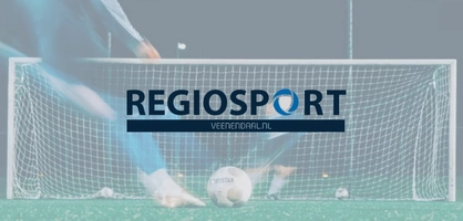 Regiosport Veenendaal