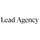 Lead Agency