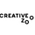 Creative Zoo