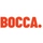 Bocca