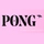 Pong