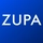 ZUPA