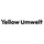 Yellow Umwelt