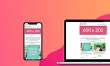 Email Weekly Display - Refunder