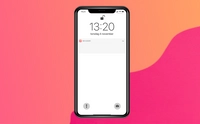 App-push annonsering - Refunder