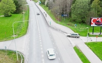Programmatic Digital Out Of Home