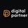 Digital Partner
