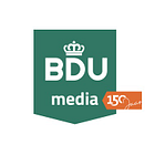 BDUmedia