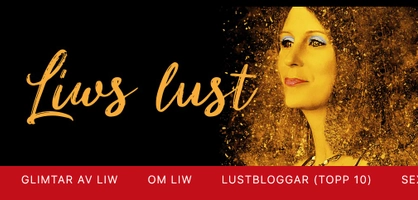 Liws Lust