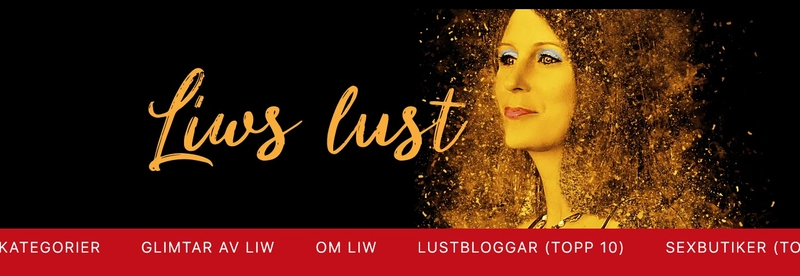 Liws Lust