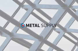 Metal Supply