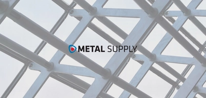 Metal Supply